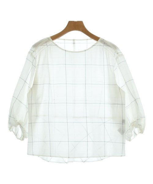 Reflect เสื้อสตรี