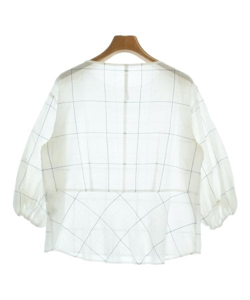 Reflect เสื้อสตรี