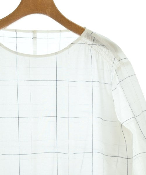 Reflect เสื้อสตรี