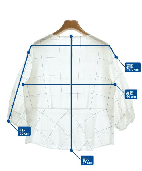 Reflect เสื้อสตรี