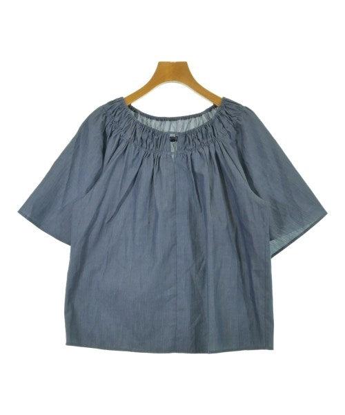 Reflect เสื้อสตรี