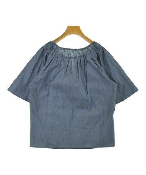 Reflect เสื้อสตรี