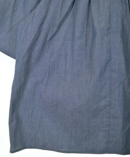 Reflect เสื้อสตรี