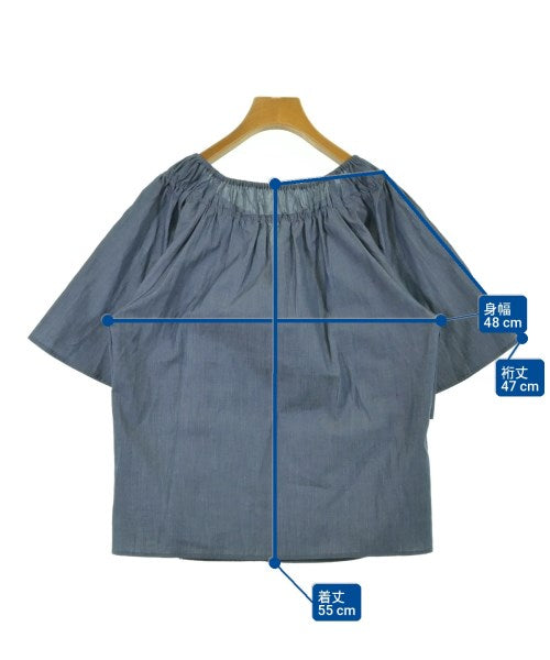 Reflect เสื้อสตรี
