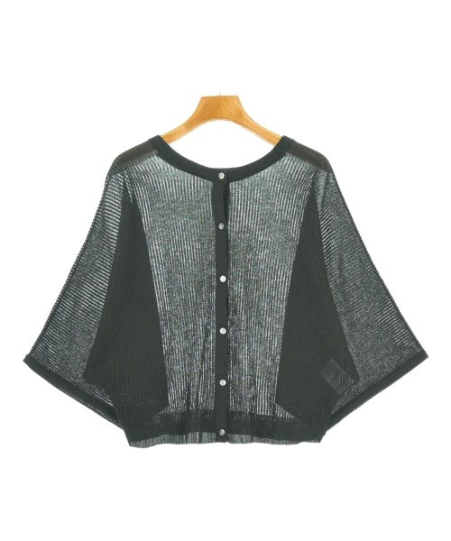 Reflect เสื้อคาร์ดิแกน