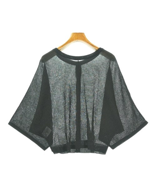 Reflect เสื้อคาร์ดิแกน