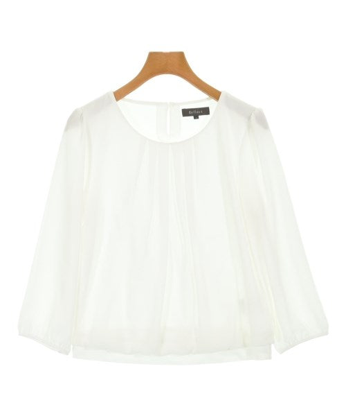Reflect เสื้อสตรี