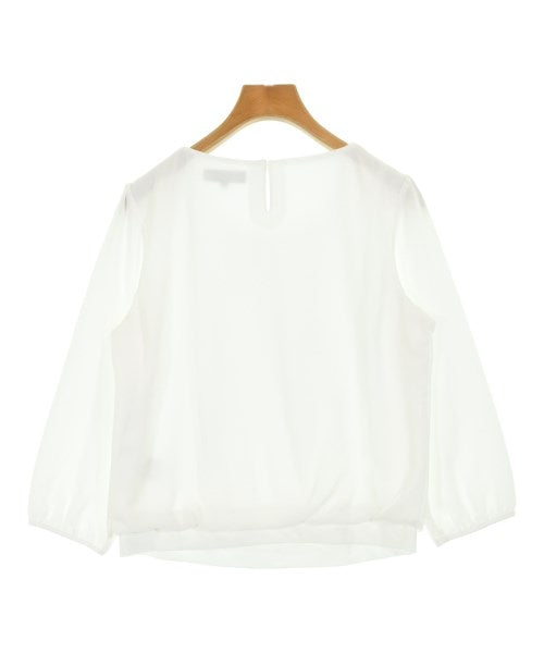 Reflect เสื้อสตรี