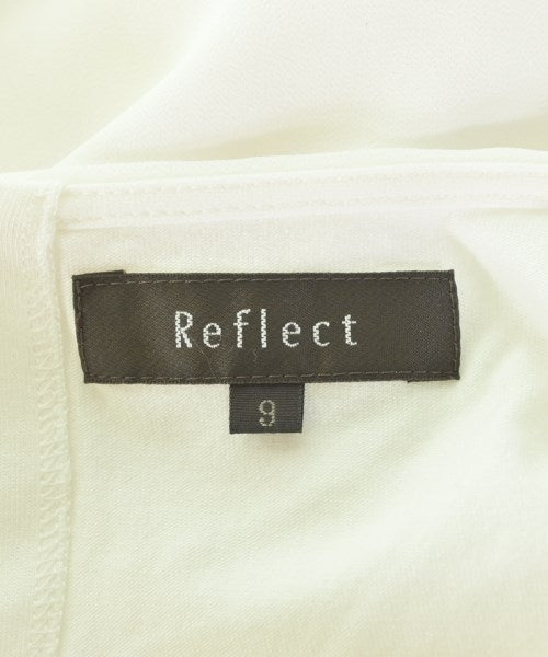 Reflect เสื้อสตรี