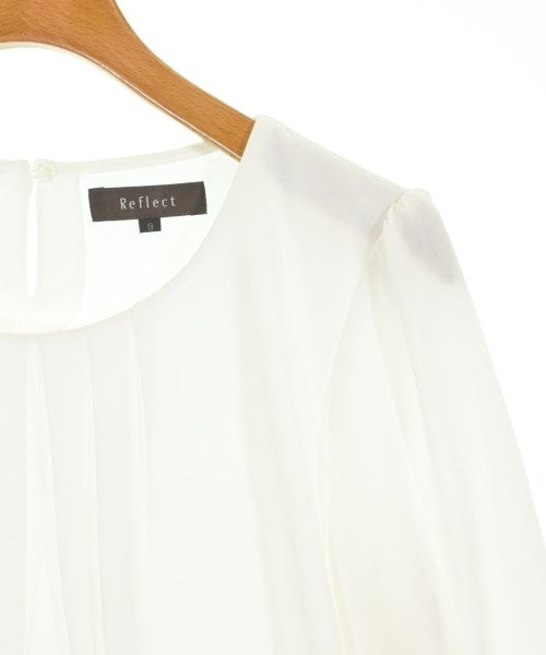 Reflect เสื้อสตรี