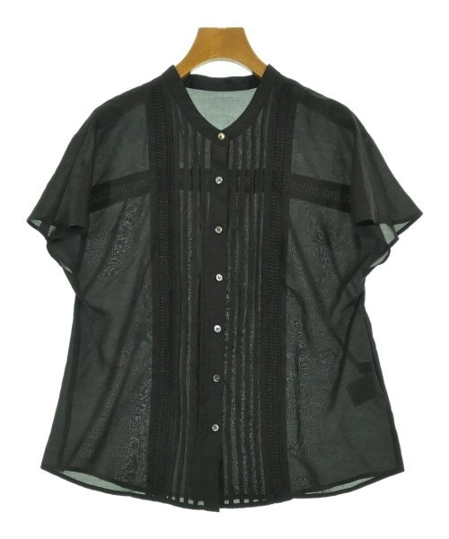 Reflect เสื้อสตรี