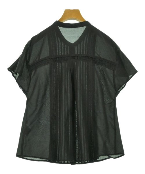 Reflect เสื้อสตรี