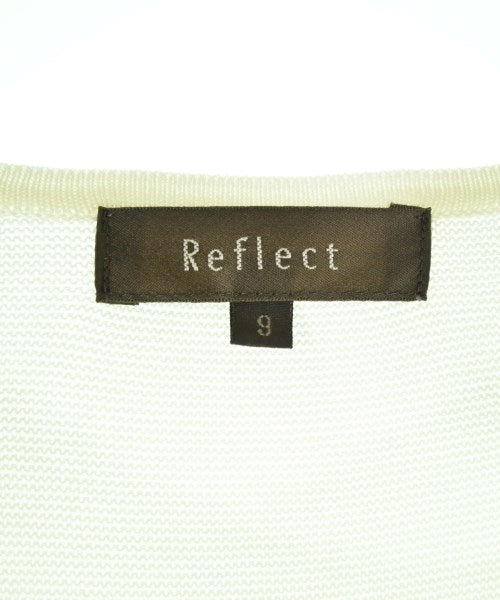 Reflect เสื้อกันหนาว