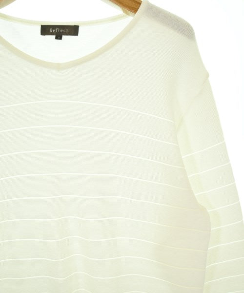 Reflect เสื้อกันหนาว