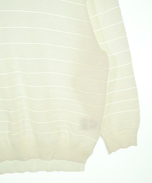 Reflect เสื้อกันหนาว