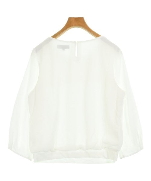 Reflect เสื้อสตรี