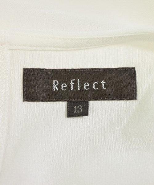 Reflect เสื้อสตรี
