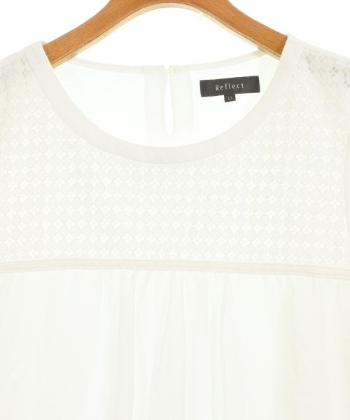 Reflect เสื้อสตรี