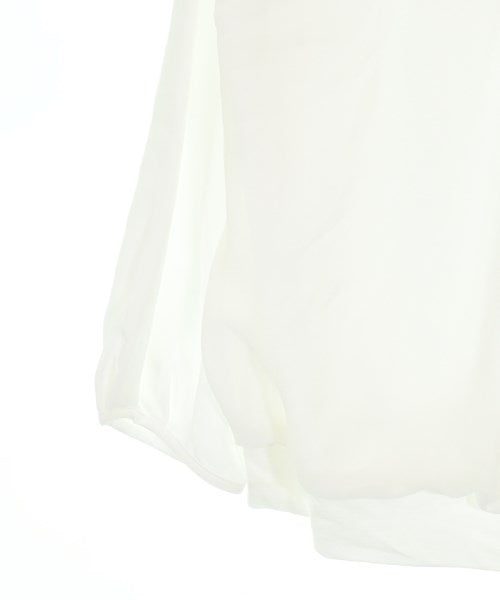 Reflect เสื้อสตรี