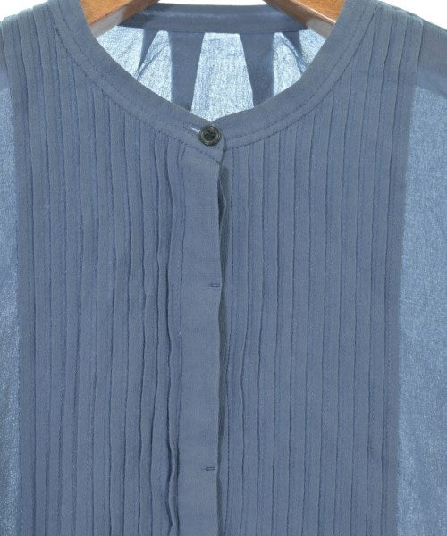 HUMAN WOMAN เสื้อสตรี