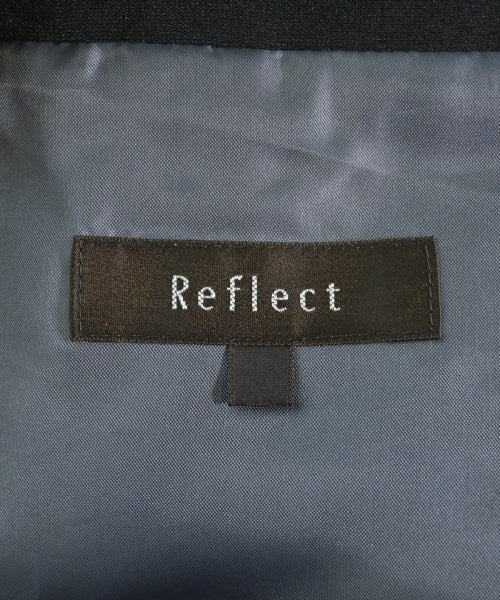 Reflect แจ็คเก็ตลำลอง