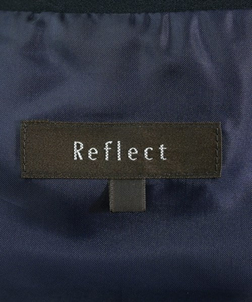 Reflect แจ็คเก็ตลำลอง