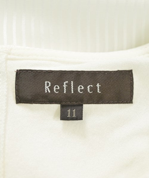 Reflect เสื้อสตรี