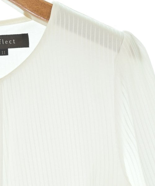 Reflect เสื้อสตรี
