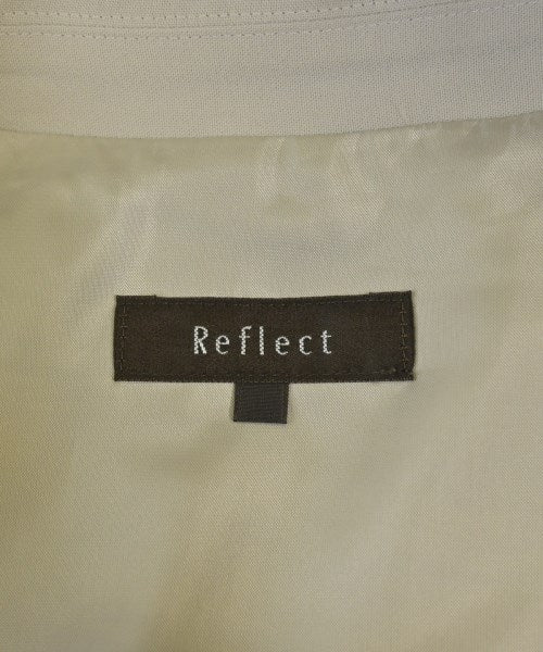 Reflect แจ็คเก็ตลำลอง