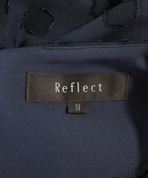 Reflect ชุดเดรส