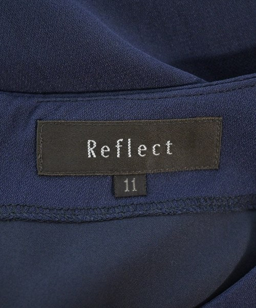 Reflect ชุดเดรส