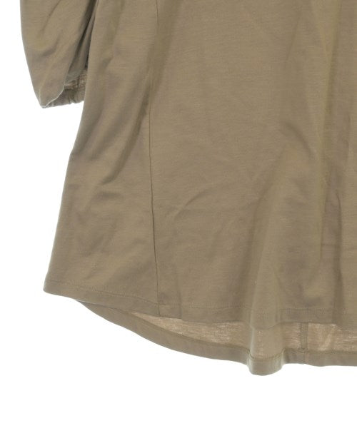 Reflect เสื้อยืด/เสื้อท็อปส์