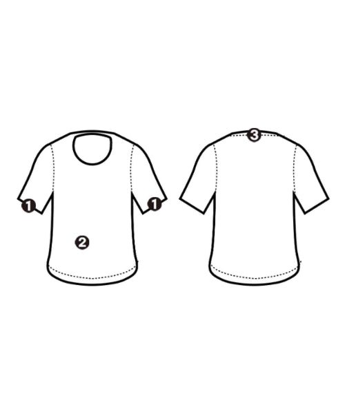 Reflect เสื้อคาร์ดิแกน
