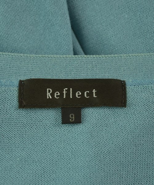 Reflect เสื้อคาร์ดิแกน