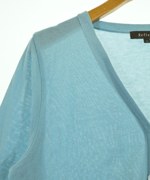 Reflect เสื้อคาร์ดิแกน