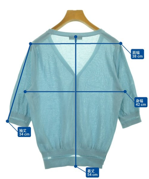 Reflect เสื้อคาร์ดิแกน