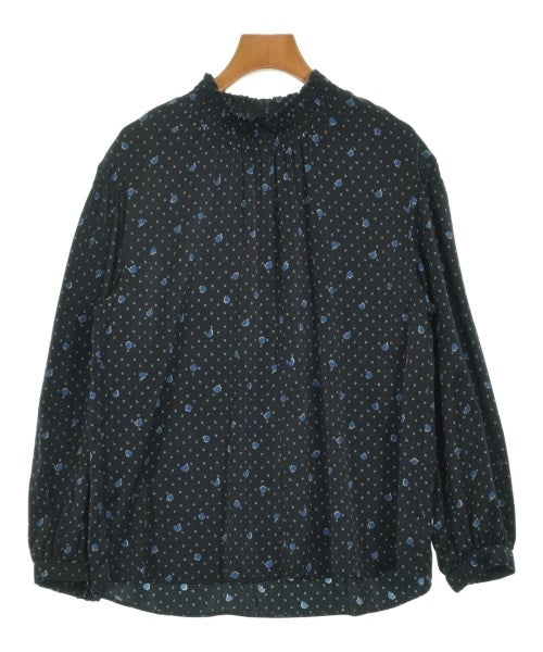 Reflect เสื้อสตรี