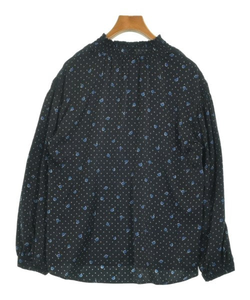 Reflect เสื้อสตรี