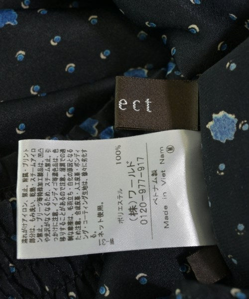 Reflect เสื้อสตรี