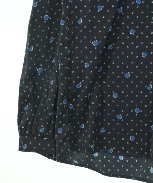 Reflect เสื้อสตรี
