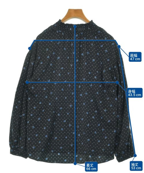 Reflect เสื้อสตรี