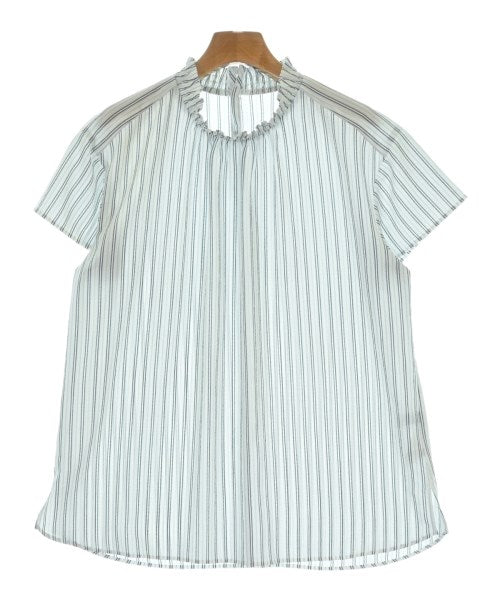 Reflect เสื้อสตรี