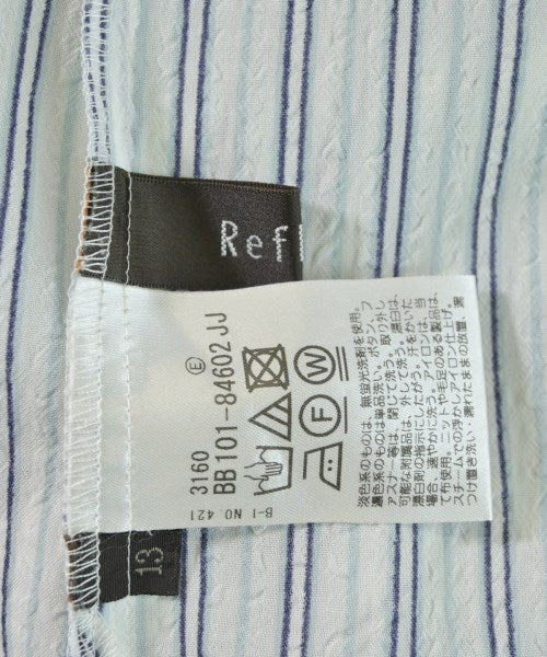 Reflect เสื้อสตรี