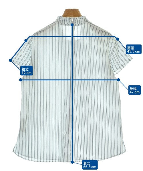 Reflect เสื้อสตรี