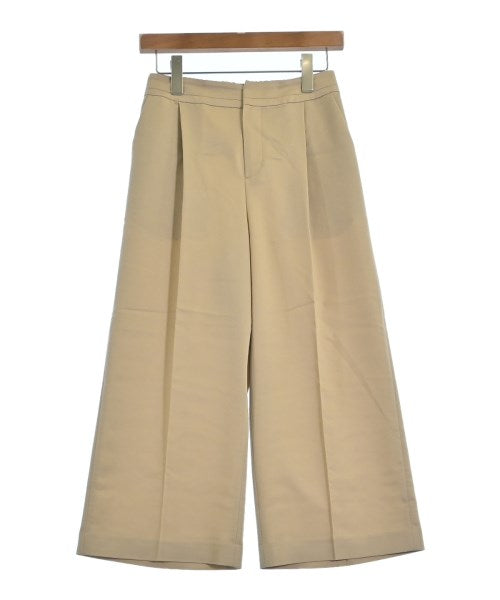 Reflect กางเกงขายาว