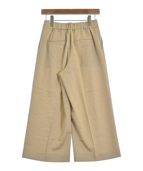 Reflect กางเกงขายาว