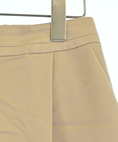 Reflect กางเกงขายาว