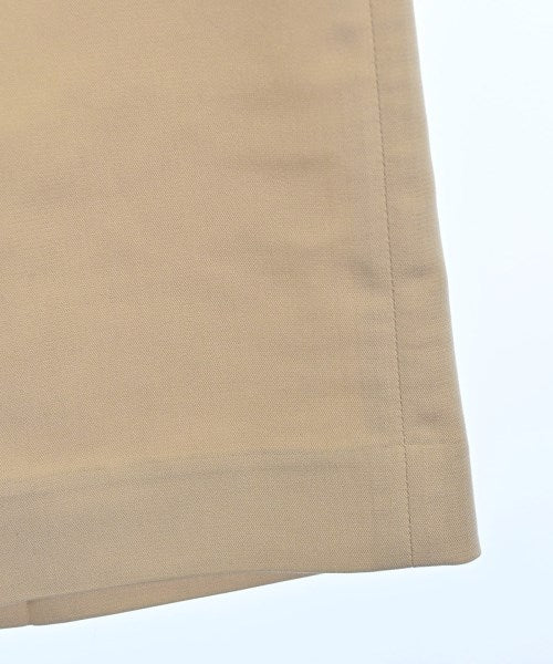 Reflect กางเกงขายาว