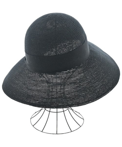 Reflect หมวก