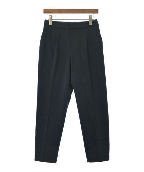 Reflect กางเกงขายาว